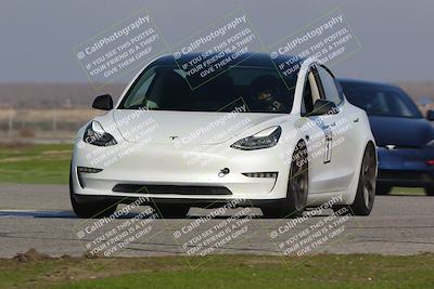 media/Jan-28-2024-Speed Ventures (Sun) [[34a1a56de7]]/Tesla Corsa B/Session 1 (Sweeper)/